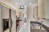 7418 34th Street - Photo 11