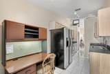 7418 34th Street - Photo 12