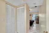 7418 34th Street - Photo 13