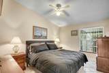 7418 34th Street - Photo 14