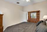 7418 34th Street - Photo 15