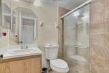 7418 34th Street - Photo 16
