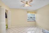 7418 34th Street - Photo 18