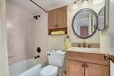 7418 34th Street - Photo 19