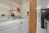 7418 34th Street - Photo 20