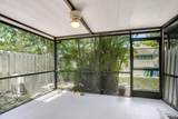 7418 34th Street - Photo 21