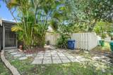 7418 34th Street - Photo 22