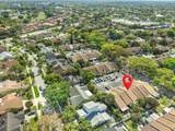 7418 34th Street - Photo 26
