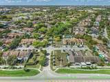 7418 34th Street - Photo 27