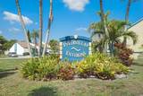 7418 34th Street - Photo 30
