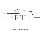 7418 34th Street - Photo 31
