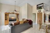 7418 34th Street - Photo 6