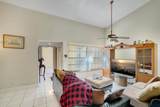 7418 34th Street - Photo 8