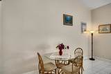 7418 34th Street - Photo 9