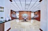 1900 Ocean Boulevard - Photo 18