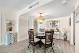1900 Ocean Boulevard - Photo 4