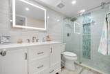 1900 Ocean Boulevard - Photo 9