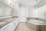 10889 Tamoron Lane - Photo 8