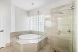 10889 Tamoron Lane - Photo 9