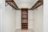 10889 Tamoron Lane - Photo 10