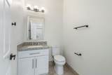 10889 Tamoron Lane - Photo 11