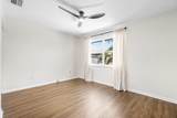 10889 Tamoron Lane - Photo 12