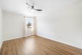 10889 Tamoron Lane - Photo 13