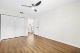 10889 Tamoron Lane - Photo 14