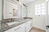 10889 Tamoron Lane - Photo 15