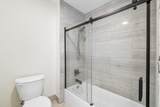 10889 Tamoron Lane - Photo 16