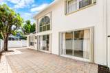 10889 Tamoron Lane - Photo 17