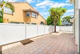 10889 Tamoron Lane - Photo 18