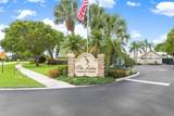 10889 Tamoron Lane - Photo 19