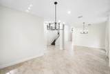 10889 Tamoron Lane - Photo 3