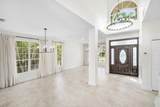 10889 Tamoron Lane - Photo 4