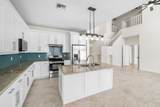 10889 Tamoron Lane - Photo 5
