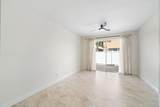10889 Tamoron Lane - Photo 7