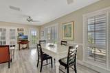 2940 Treasure Island Road - Photo 8
