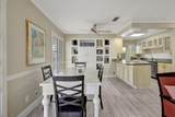 2940 Treasure Island Road - Photo 9