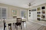2940 Treasure Island Road - Photo 10