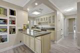 2940 Treasure Island Road - Photo 11