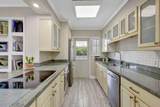 2940 Treasure Island Road - Photo 12