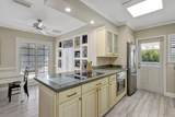 2940 Treasure Island Road - Photo 13