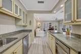 2940 Treasure Island Road - Photo 14