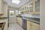 2940 Treasure Island Road - Photo 15