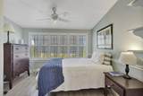 2940 Treasure Island Road - Photo 16
