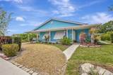 2940 Treasure Island Road - Photo 1