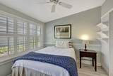 2940 Treasure Island Road - Photo 17