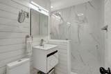 2940 Treasure Island Road - Photo 19