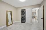 2940 Treasure Island Road - Photo 20